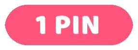 1 Pin Pack