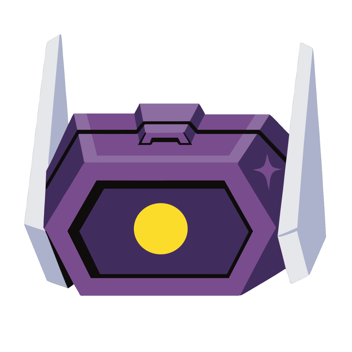 New & Restocked Items